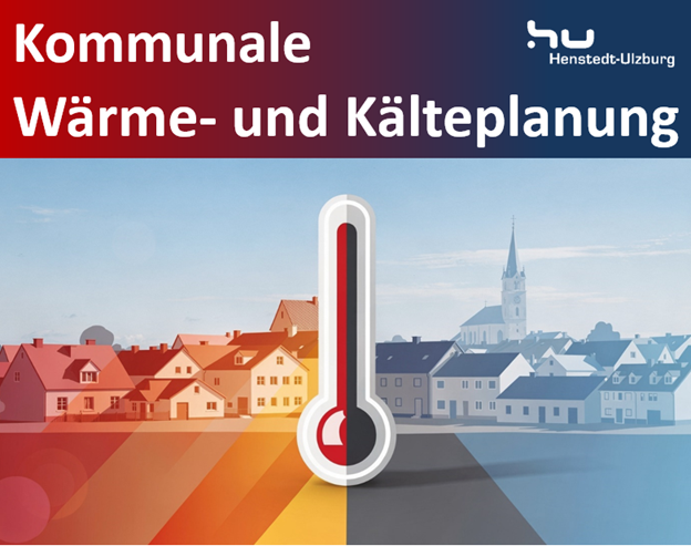 Logo oder Bilder des Veranstalters